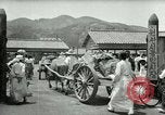 Image Korean Farmers Market Corée, 1947, de la seconde 24 séquences d'archives historiques vidéo 65675028830