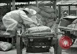 Image Korean Farmers Market Corée, 1947, de la seconde 29 séquences d'archives historiques vidéo 65675028830