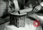 Image Korean Farmers Market Corée, 1947, de la seconde 32 séquences d'archives historiques vidéo 65675028830
