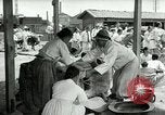 Image Korean Farmers Market Corée, 1947, de la seconde 34 séquences d'archives historiques vidéo 65675028830