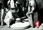 Image Korean Farmers Market Corée, 1947, de la seconde 37 séquences d'archives historiques vidéo 65675028830