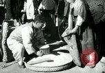 Image Korean Farmers Market Corée, 1947, de la seconde 39 séquences d'archives historiques vidéo 65675028830