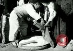 Image Korean Farmers Market Corée, 1947, de la seconde 41 séquences d'archives historiques vidéo 65675028830