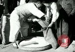 Image Korean Farmers Market Corée, 1947, de la seconde 42 séquences d'archives historiques vidéo 65675028830