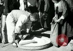 Image Korean Farmers Market Corée, 1947, de la seconde 43 séquences d'archives historiques vidéo 65675028830
