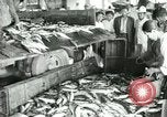 Image Korean Farmers Market Corée, 1947, de la seconde 48 séquences d'archives historiques vidéo 65675028830