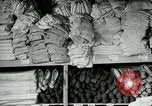 Image Korean Farmers Market Corée, 1947, de la seconde 56 séquences d'archives historiques vidéo 65675028830