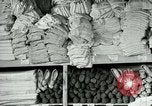 Image Korean Farmers Market Corée, 1947, de la seconde 58 séquences d'archives historiques vidéo 65675028830