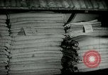 Image Korean Farmers Market Corée, 1947, de la seconde 60 séquences d'archives historiques vidéo 65675028830