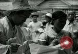 Image Korean Farmers Market Corée, 1947, de la seconde 62 séquences d'archives historiques vidéo 65675028830