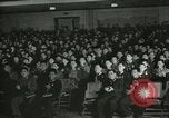 Image de travailleurs des transports Réunion la Corée du Nord, 1947, de la seconde 7 séquences d'archives historiques vidéo 65675028833