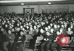 Image de travailleurs des transports Réunion la Corée du Nord, 1947, de la seconde 8 séquences d'archives historiques vidéo 65675028833