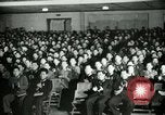 Image de travailleurs des transports Réunion la Corée du Nord, 1947, de la seconde 13 séquences d'archives historiques vidéo 65675028833