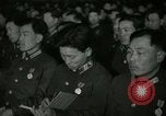 Image de travailleurs des transports Réunion la Corée du Nord, 1947, de la seconde 34 séquences d'archives historiques vidéo 65675028833