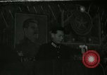 Image de travailleurs des transports Réunion la Corée du Nord, 1947, de la seconde 36 séquences d'archives historiques vidéo 65675028833