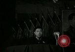 Image de travailleurs des transports Réunion la Corée du Nord, 1947, de la seconde 48 séquences d'archives historiques vidéo 65675028833