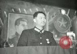 Image de travailleurs des transports Réunion la Corée du Nord, 1947, de la seconde 55 séquences d'archives historiques vidéo 65675028833