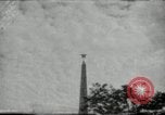 Image of Rallies and Demonstrations on Independence Day Pyongyang North Korea, 1948, second 1 stock footage video 65675028835