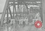 Image of Rallies and Demonstrations on Independence Day Pyongyang North Korea, 1948, second 26 stock footage video 65675028835