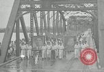 Image of Rallies and Demonstrations on Independence Day Pyongyang North Korea, 1948, second 27 stock footage video 65675028835