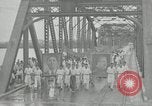 Image of Rallies and Demonstrations on Independence Day Pyongyang North Korea, 1948, second 28 stock footage video 65675028835