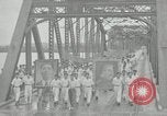 Image of Rallies and Demonstrations on Independence Day Pyongyang North Korea, 1948, second 30 stock footage video 65675028835