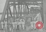 Image of Rallies and Demonstrations on Independence Day Pyongyang North Korea, 1948, second 31 stock footage video 65675028835