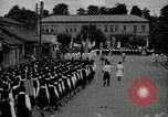 Image of Rallies and Demonstrations on Independence Day Pyongyang North Korea, 1948, second 35 stock footage video 65675028835