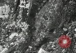 Image of Independene Day celebrations at Tower of Liberation Pyongyang North Korea, 1948, second 43 stock footage video 65675028836