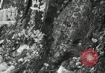 Image of Independene Day celebrations at Tower of Liberation Pyongyang North Korea, 1948, second 44 stock footage video 65675028836