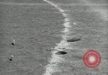 Immagine di Festival dello sport a Pyongyang Stadium Pyongyang Corea del Nord, 1948, secondo 15 filmato di repertorio 65675028837