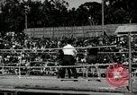 Immagine di Festival dello sport a Pyongyang Stadium Pyongyang Corea del Nord, 1948, secondo 32 filmato di repertorio 65675028837