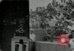 Immagine di Il coreano mostra d'arte La Corea del Nord, 1948, secondo 1 filmato di repertorio 65675028838