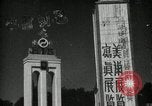 Immagine di Il coreano mostra d'arte La Corea del Nord, 1948, secondo 3 filmato di repertorio 65675028838