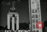 Immagine di Il coreano mostra d'arte La Corea del Nord, 1948, secondo 4 filmato di repertorio 65675028838