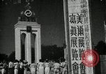 Immagine di Il coreano mostra d'arte La Corea del Nord, 1948, secondo 5 filmato di repertorio 65675028838