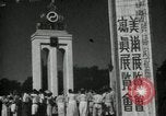 Immagine di Il coreano mostra d'arte La Corea del Nord, 1948, secondo 6 filmato di repertorio 65675028838