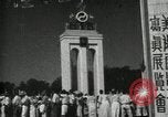Immagine di Il coreano mostra d'arte La Corea del Nord, 1948, secondo 7 filmato di repertorio 65675028838