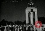 Immagine di Il coreano mostra d'arte La Corea del Nord, 1948, secondo 8 filmato di repertorio 65675028838