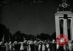 Immagine di Il coreano mostra d'arte La Corea del Nord, 1948, secondo 9 filmato di repertorio 65675028838