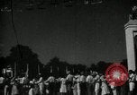Immagine di Il coreano mostra d'arte La Corea del Nord, 1948, secondo 10 filmato di repertorio 65675028838