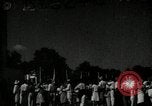 Immagine di Il coreano mostra d'arte La Corea del Nord, 1948, secondo 11 filmato di repertorio 65675028838