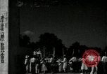Immagine di Il coreano mostra d'arte La Corea del Nord, 1948, secondo 12 filmato di repertorio 65675028838