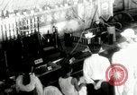 Immagine di Il coreano mostra d'arte La Corea del Nord, 1948, secondo 13 filmato di repertorio 65675028838