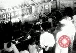 Immagine di Il coreano mostra d'arte La Corea del Nord, 1948, secondo 14 filmato di repertorio 65675028838