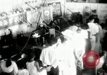 Immagine di Il coreano mostra d'arte La Corea del Nord, 1948, secondo 15 filmato di repertorio 65675028838