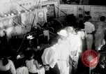 Immagine di Il coreano mostra d'arte La Corea del Nord, 1948, secondo 16 filmato di repertorio 65675028838