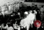 Immagine di Il coreano mostra d'arte La Corea del Nord, 1948, secondo 17 filmato di repertorio 65675028838