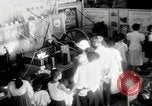 Immagine di Il coreano mostra d'arte La Corea del Nord, 1948, secondo 18 filmato di repertorio 65675028838