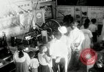 Immagine di Il coreano mostra d'arte La Corea del Nord, 1948, secondo 19 filmato di repertorio 65675028838
